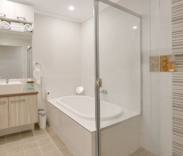 12 Robinson Street, Riverstone. - Photo 1