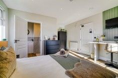 Thundersley Park Road, Benfleet - Photo 4