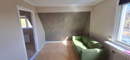 Österled, Bålsta - Foto 4