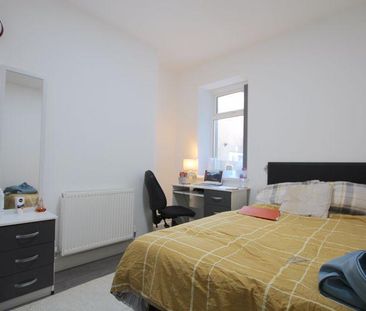 6 bedroom terraced house to rent - Photo 6