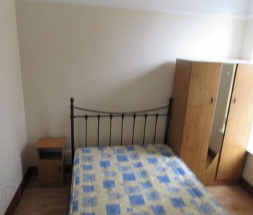 5 Bedroom House, 29 Agincourt Avenue, Queens Quarter, Belfast, BT7 1QA - Photo 6