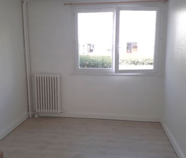 Location appartement 1 pièce, 14.00m², Versailles - Photo 2