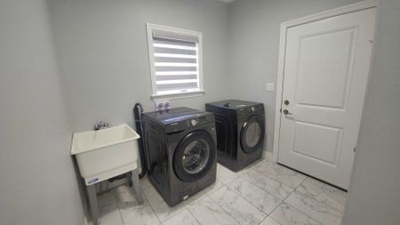 For Lease - 168 Cherrywood Parkway, Greater Napanee, Ontario - Photo 3