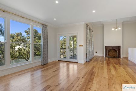 10 Anderson Street, Bendigo - Photo 2