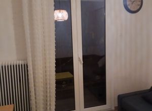 Διαμέρισμα για ενοικίαση - Ανάληψη - Μπότσαρη - Νέα Παραλία, - Φωτογραφία 2