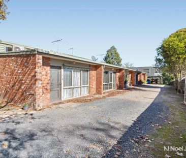 1/79 Castella Street, LILYDALE - Photo 4