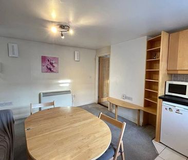 Mountpleasant Avenue Upper, Ranelagh, Dublin 6 - Photo 4