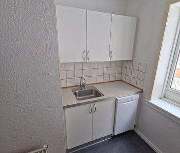 Vardevej 150, 1. tv. - Photo 6