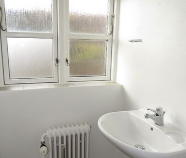 Koldingvej 115b - Photo 3