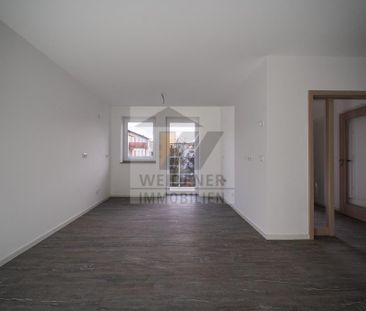 Exklusive 3 Raum Wohnung mit ALLEN EXTRAS in Gera-Untermhaus direkt... - Foto 1
