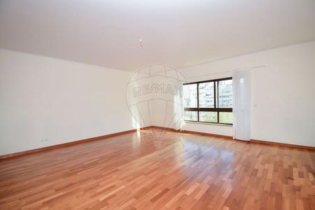 Apartamento T3 - Photo 5