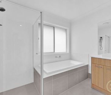 Near New Brick Home - Photo 5