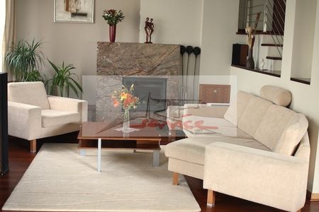 Warszawski Zachodni, Stare Babice, Lipków - Фото 2