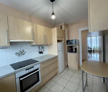 Location Appartement 3 pièces 59m² ANGERS 49100 - Photo 4