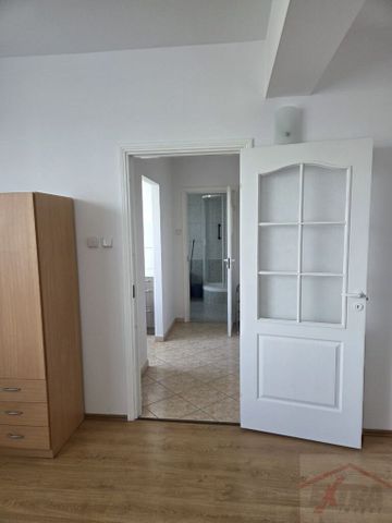 MIESZKANIE na WYNAJEM SZCZECIN (437686) - Zdjęcie 5