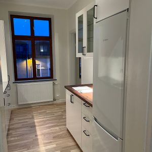 Stora TORGET 6B - Foto 2