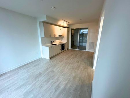 For Lease - 1 Kyle Lowry Road Unit# 612, Toronto, Ontario - Photo 5