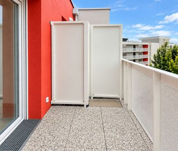 Appartement 2 pièces - Photo 4