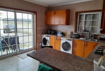 Moradia T2 em Aveiro