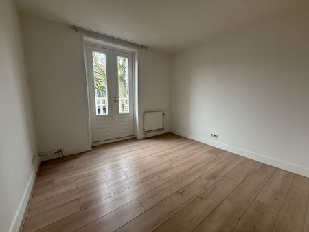 Appartement te huur: Ramstraat 35-B 3581 HE Utrecht - Foto 4
