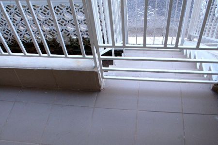 Διαμέρισμα για ενοικίαση Περαία (Θερμαϊκός) - Photo 2