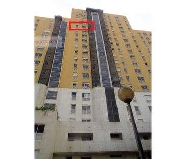 Apartamento T1 em Lisboa - Photo 1