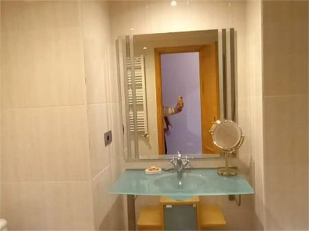 Apartamento de alquiler en Calle Alicante Privad, 6, Centro Puerto - Photo 4
