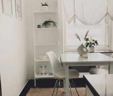 Eriksgatan, Landskrona - Foto 1