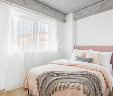 Kameralne mieszkanie przy lesie | Ząbki - Фото 4