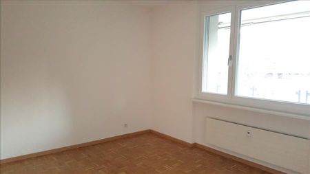 ""Wenn Wohnträume wahr werden"" - Foto 4