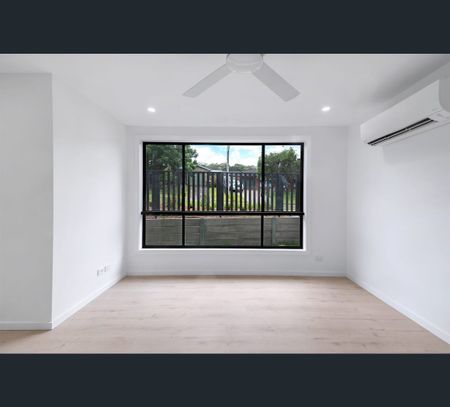 3/87 Tennent Rd, Mount Hutton, NSW 2290 - Photo 4
