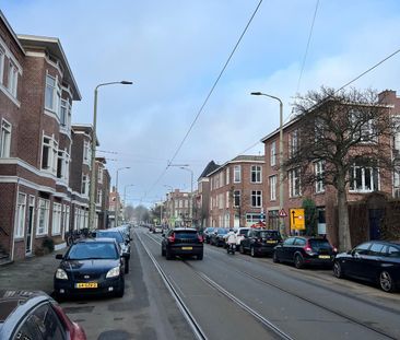 Appartement te huur: Goudenregenstraat 165 2565 ER Den Haag - Photo 3