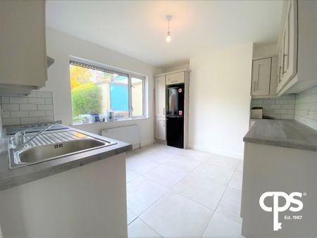 21 Rosemount Park, Armagh BT60 1BB - Photo 5