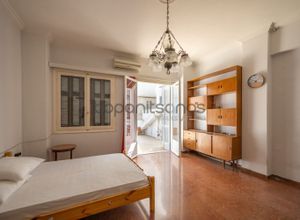 Διαμέρισμα για ενοικίαση - Πάτρα, - Photo 5
