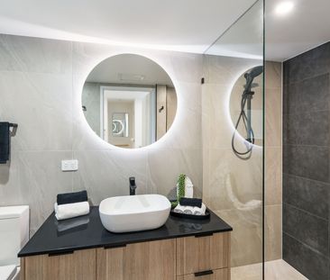 9/10-14 Faculty Close, Smithfield QLD 4878 - Apartment For Rent | D... - Photo 6