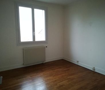 TALANT – Maison au calme sans vis à vis - Photo 3