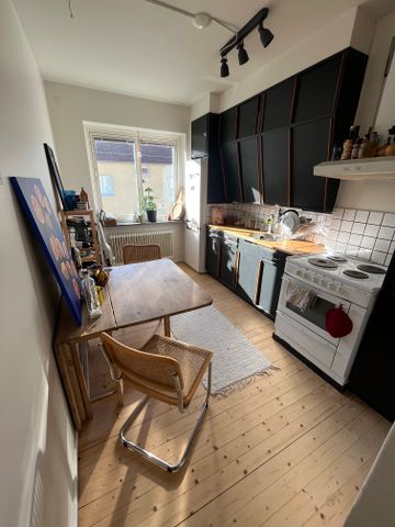 Barnarpsgatan, Jönköping - Photo 3