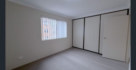 Modern 2 bed Apartment Living in Wentworthville - Photo 5