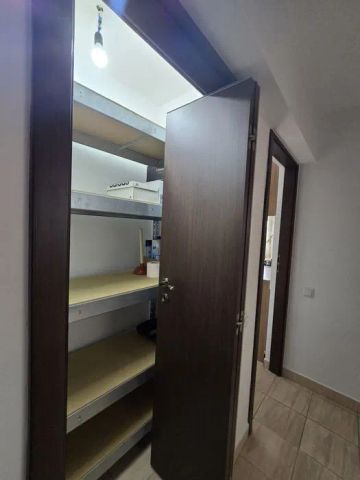 Apartament 1 cameră | Podul de Fier | 48 mp | Bucătărie separată | Lift | Se acceptă pisici - Photo 4