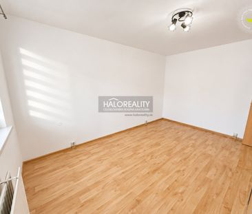 2 izbový byt na prenájom 52m2, Poprad - Photo 3