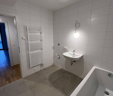 2000 Stockerau, Schlösselgasse 5 - Photo 6