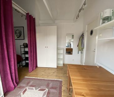 Skårsgatan, Göteborg - Photo 2