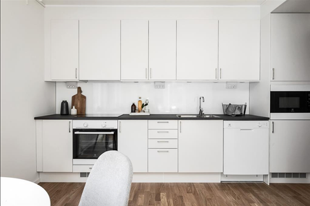 Vitriskagatan 4, 74945, Enköping - Photo 3
