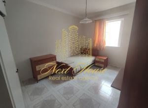 Διαμέρισμα για ενοικίαση - Πάτρα, - Φωτογραφία 2