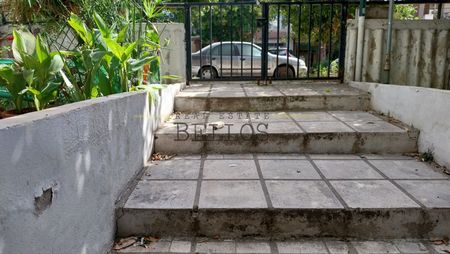 Καλαμαριά Καραμπουρνακι #216323 - Photo 4
