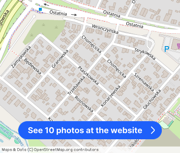 Mieszkanie z ogródkiem i tarasem - Photo 1