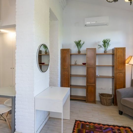 valencia, Valencian Community 46011 - Foto 1