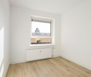 Valetonlaan 33 - Foto 1