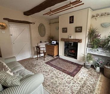 Cub Cottage, Market Square, Kineton, CV35 - Photo 5