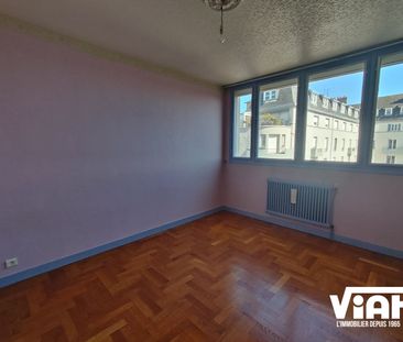 APPARTEMENT T2 - Photo 3